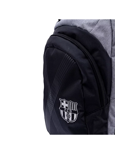 Рюкзак Барселона Backpack FB100-Young