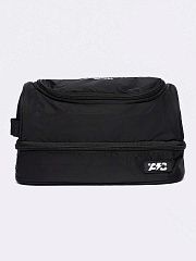 Косметичка Спартак 54125