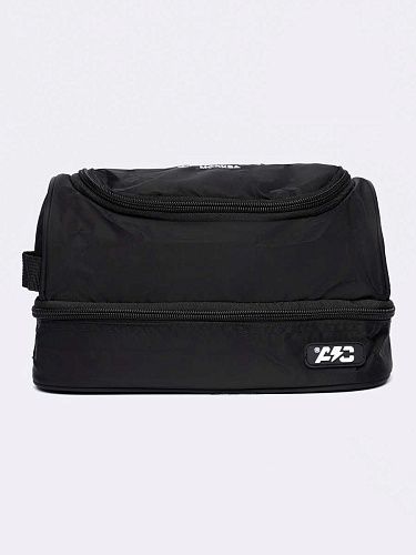 Косметичка Спартак 54125