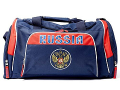 Сумка Россия 18450