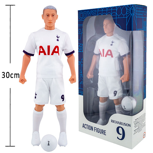 Фигурка Тоттенхэм Richarlison Action Figure