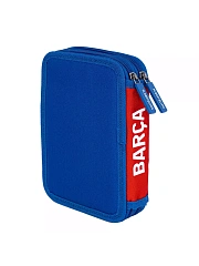 Пенал Барселона 503024079