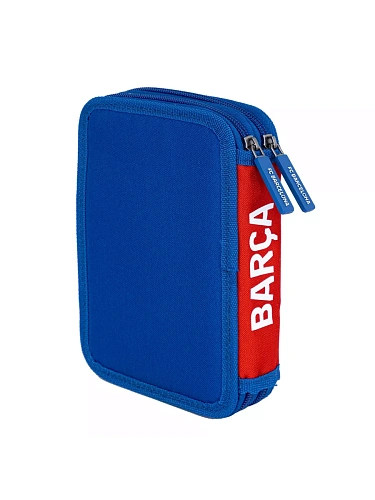 Пенал Барселона 503024079