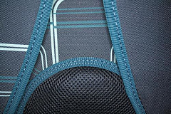 Рюкзак Реал Мадрид Backpack 5K DB