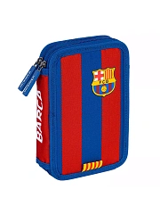 Пенал Барселона 503024079