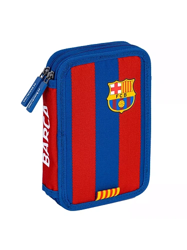 Пенал Барселона 503024079