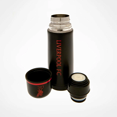Термос Ливерпуль Thermal Flask