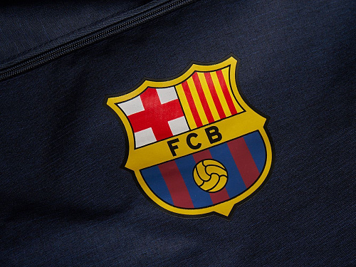 Мешок Барселона 18938