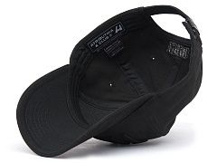 Бейсболка Торпедо подростковая 95452