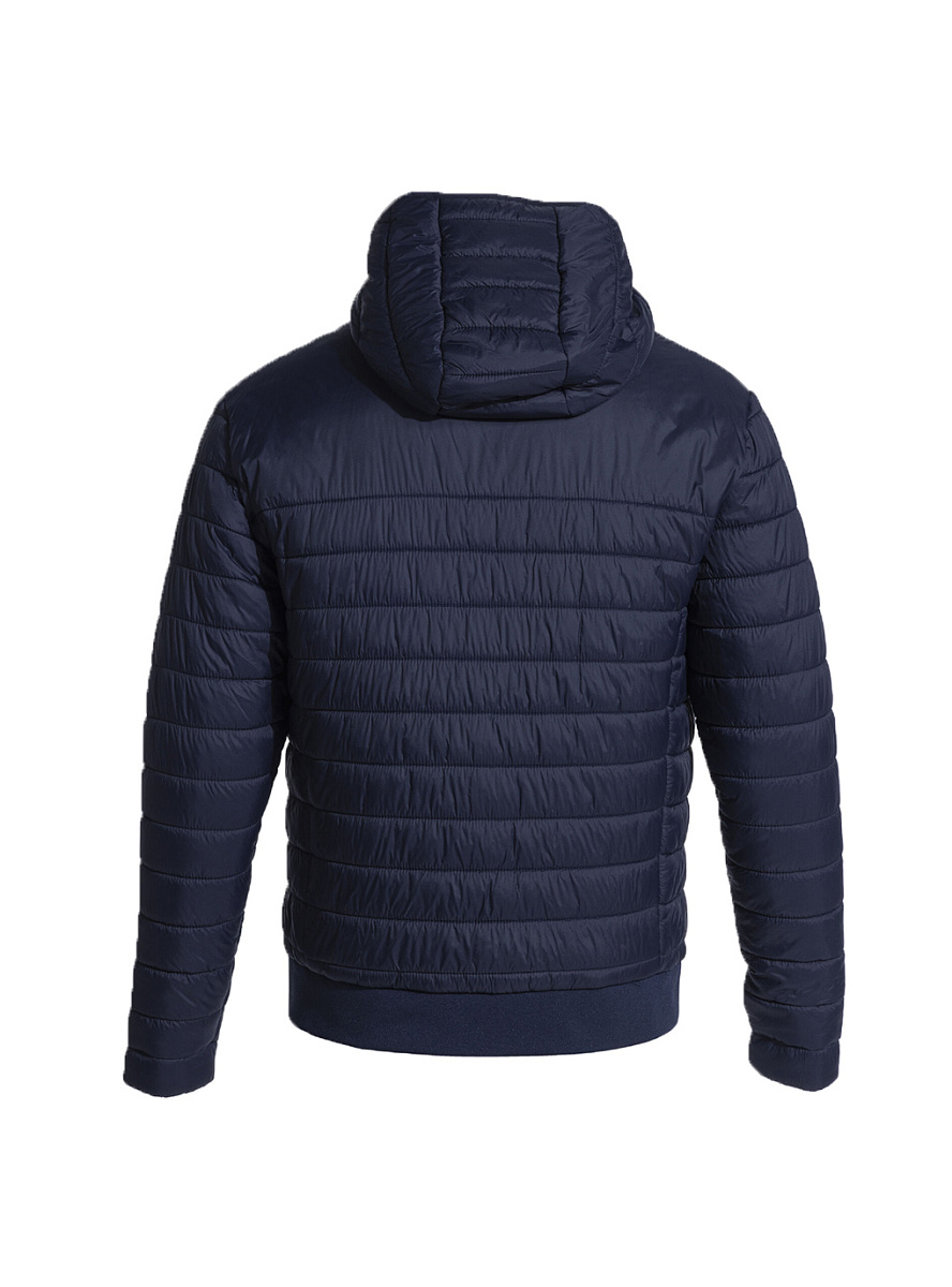 Бомбер детский ЦСКА