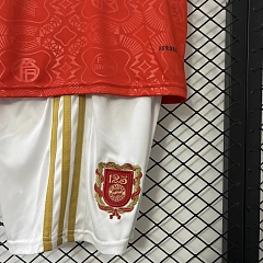 Детская форма Бавария 125th Anniversary