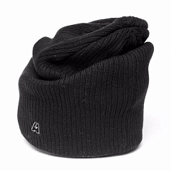 Шапка Спартак 00123