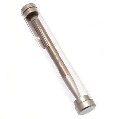 Ручка Ливерпуль Executive Pen In Tube