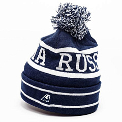 Шапка Россия 11317