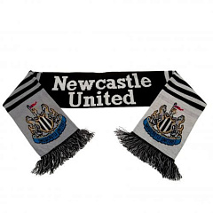 Шарф Ньюкасл Scarf WM