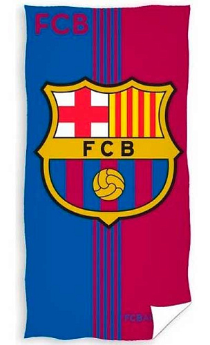 Полотенце Барселона Towel BO 70х140