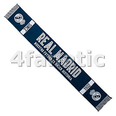 Шарф Реал Мадрид Scarf PER