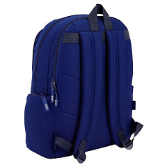 Рюкзак Барселона Laptop 15,6" Backpack 2019 Home