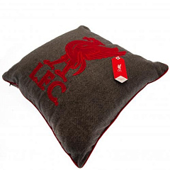 Подушка Ливерпуль Herringbone Cushion