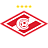 Спартак