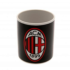 Кружка Милан Mug FD