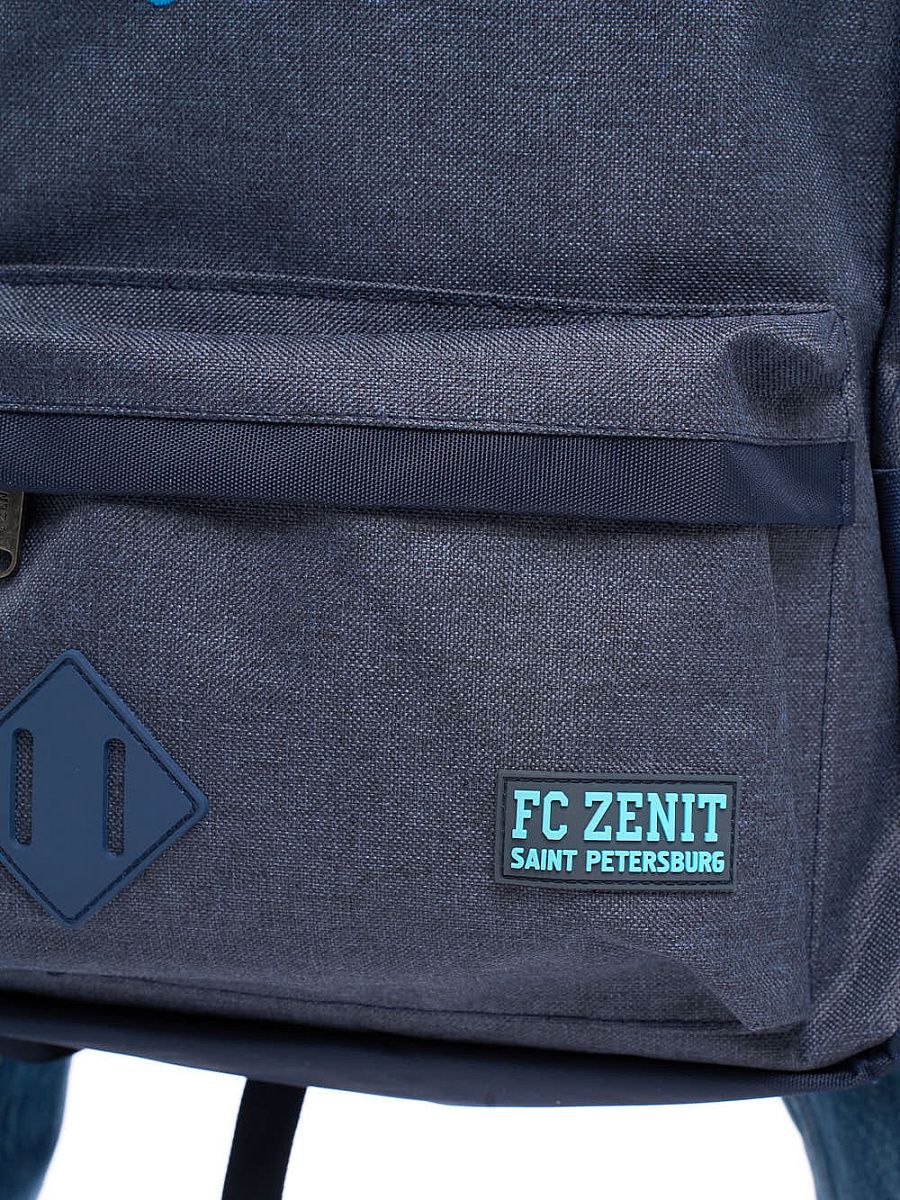 Рюкзак Зенит 17157