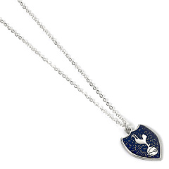 Подвеска Тоттенхэм Shield Necklace