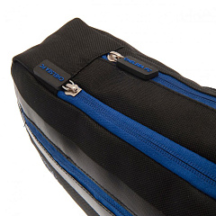 Сумка на пояс Челси Cross Body Bag