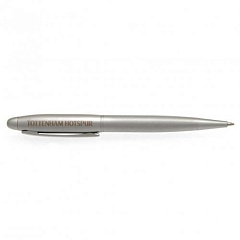 Ручка Тоттенхэм Etched Pen