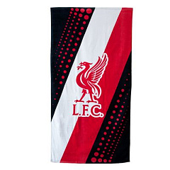 Полотенце Ливерпуль Towel ST