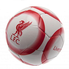 Мяч Ливерпуль Football CR
