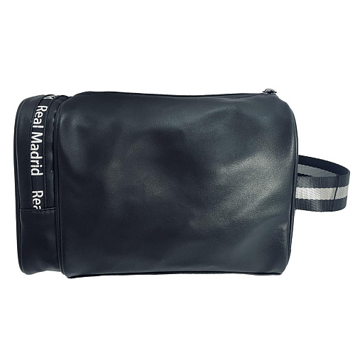 Походная косметичка Реал Мадрид NECESER ASEO VIAJE