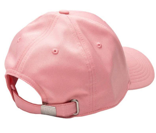 Бейсболка Реал Мадрид ROSA ADULTO