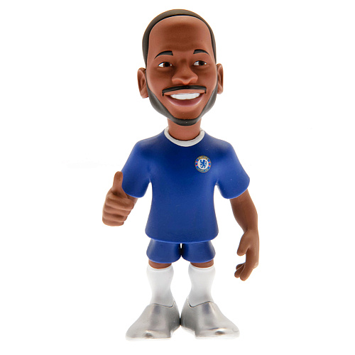 Фигурка Челси MINIX Figure 12cm Sterling