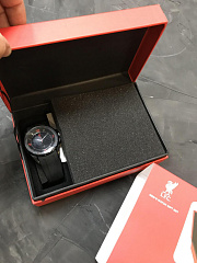 Часы Ливерпуль наручные Mens Watch Gift Set