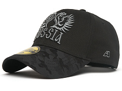 Бейсболка Россия 101531