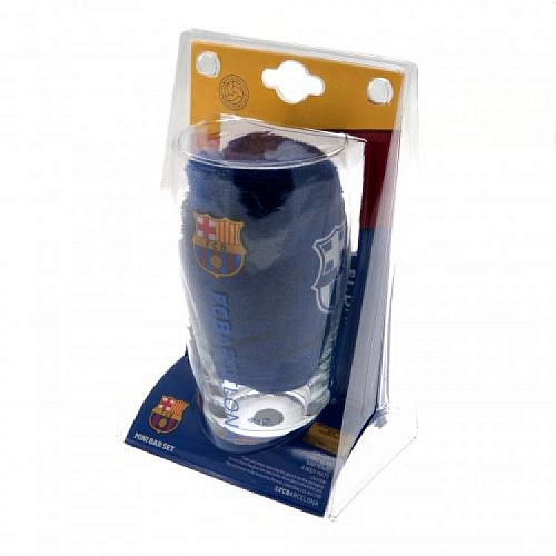 Барный набор Барселона Mini Bar Set