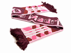 Шарф Реал Мадрид Adidas AB9347