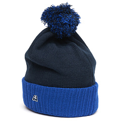 Шапка NHL Tampa Bay Lightning 59264