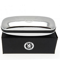 Очешник Челси Chrome Glasses Case