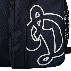 Рюкзак Динамо