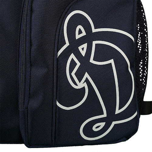 Рюкзак Динамо