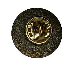 Значок ЦСКА Москва 1911 Ретро