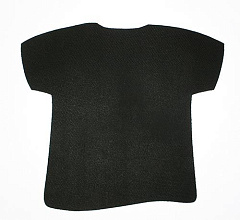 Коврик для мышки Интер