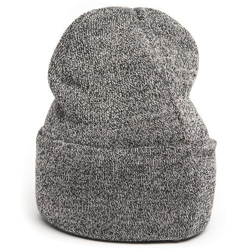 Шапка Торпедо светло-серая 11416/Т