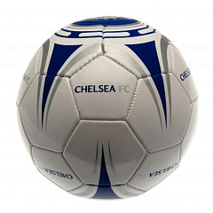 Мяч Челси Football ST WT