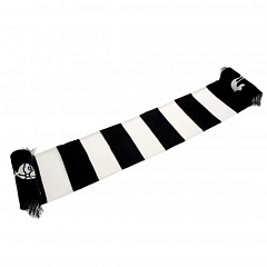 Шарф Тоттенхэм Bar Scarf