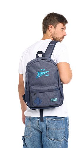 Рюкзак Зенит 17157