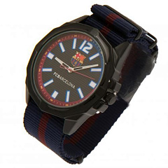Часы наручные Барселона Watch Mens BK
