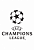 UEFA Champions League
